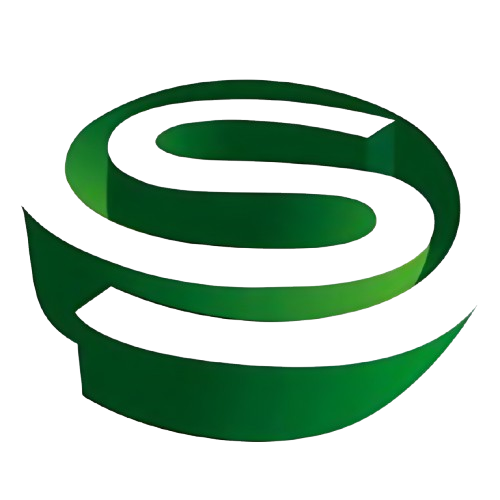 Empresa Segura S.A.