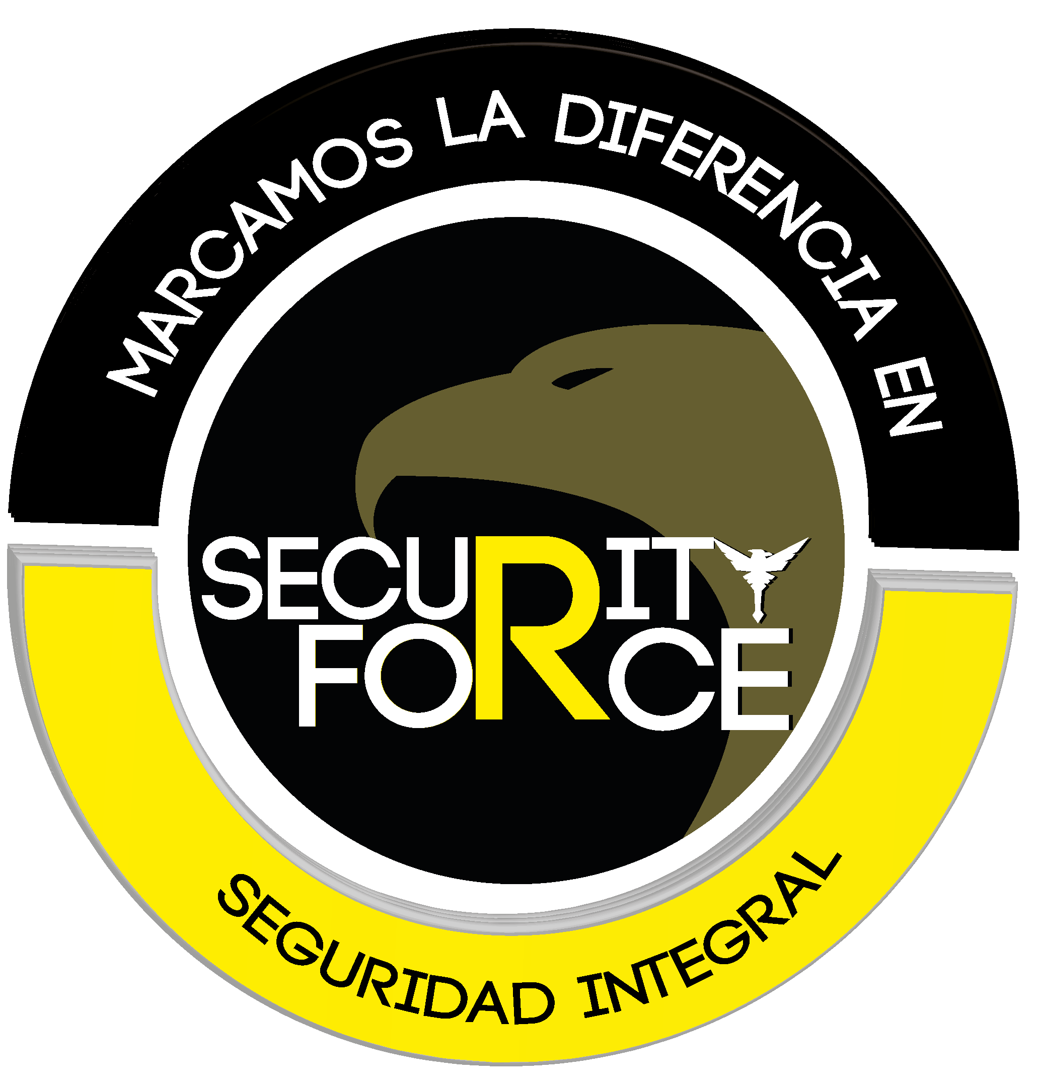 Salud Integral S.A.