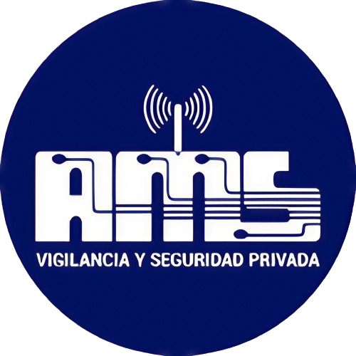 Logística Segura Ltda.