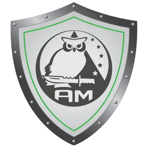 Seguridad AM Argentina