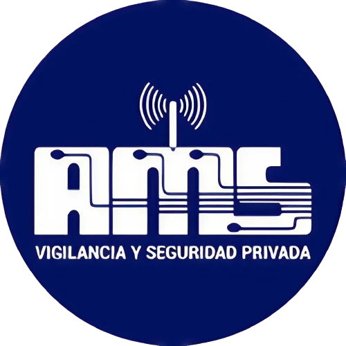 Seguridad AMS LTDA