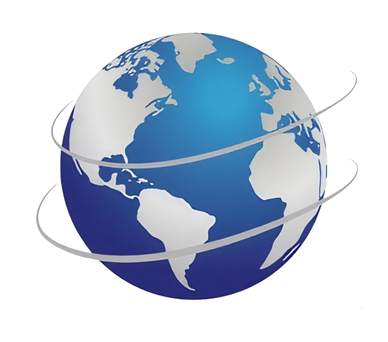 Seguridad Blackandsafe LTDA