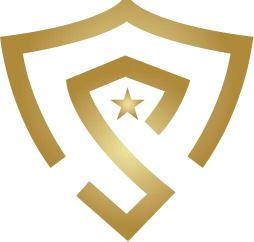 Seguridad Super LTDA