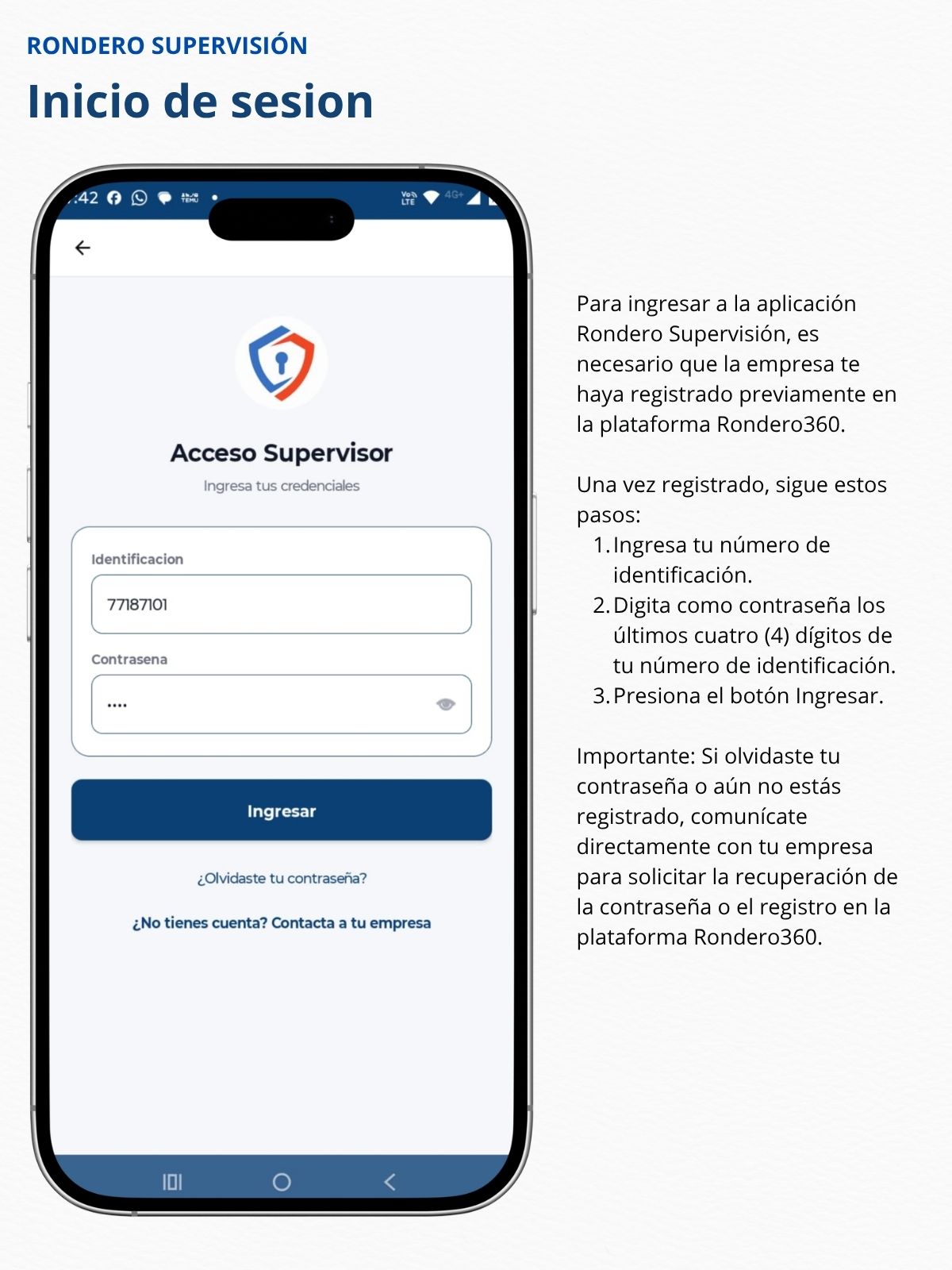 Introducción